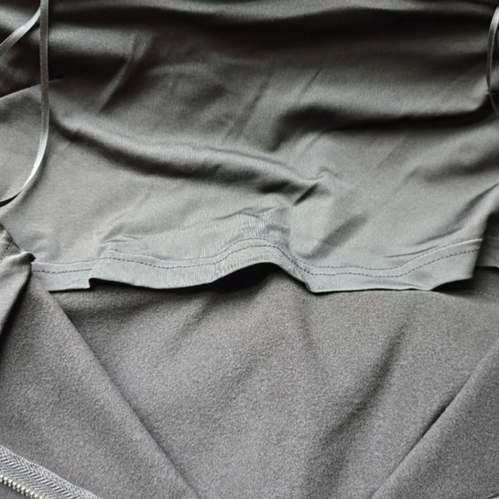 Sold - Picture 7 of 13